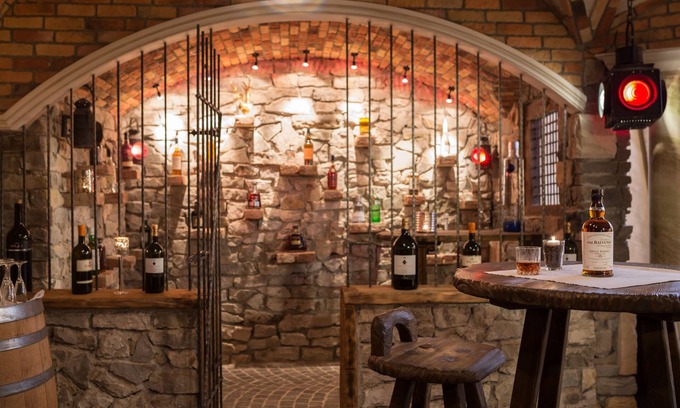 Mayrhofen Casa | Hotel Gasthof Brücke