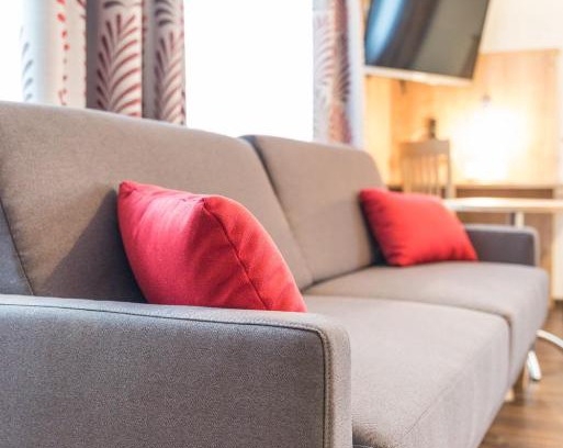 Dachau District Hotel | Hotel Gasthof Hainzinger