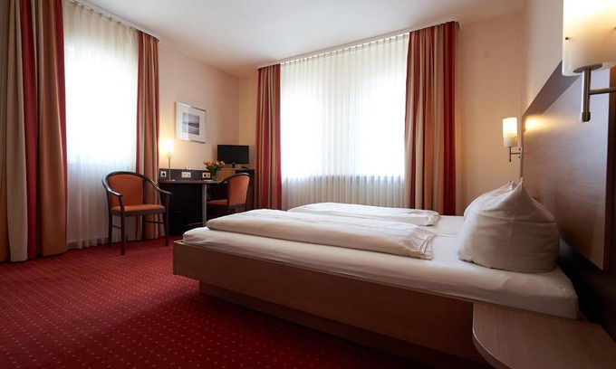 Freudenstadt Hotel | Hotel Gasthof König Karl