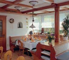 Rot am See Casa | Hotel-Gasthof Lamm