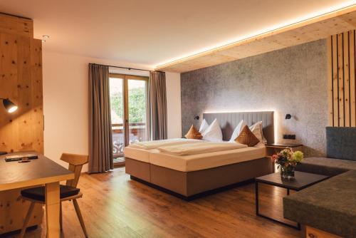 Stumm Casa | Hotel - Gasthof Märzenklamm