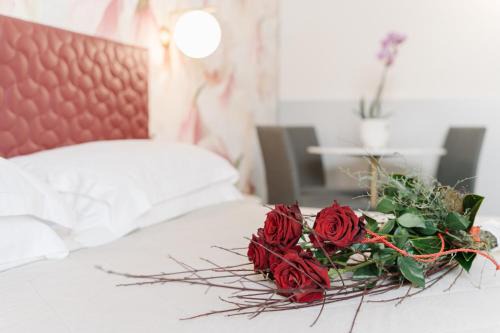 Citta Antica Hotel | Hotel Giulietta e Romeo *S
