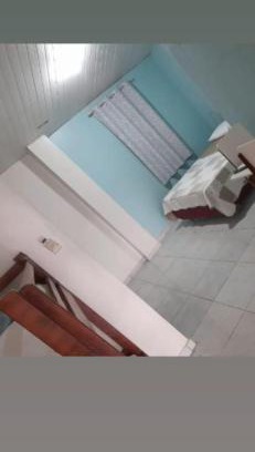 Boa Vista Hotel | Hotel Gods Time Is The Best