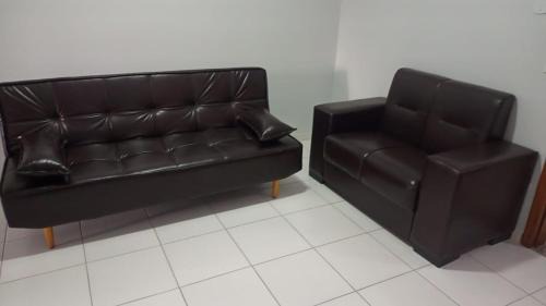 Centro Apartamento | HOTEL GOLDEN DOLPHIN RESORT Apart- com VISTA PISCINAS