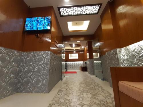 Sylhet Hotel | Hotel Golden Inn