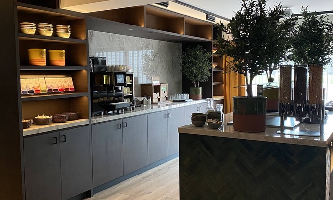Gorinchem Hotel | Hotel Gorinchem