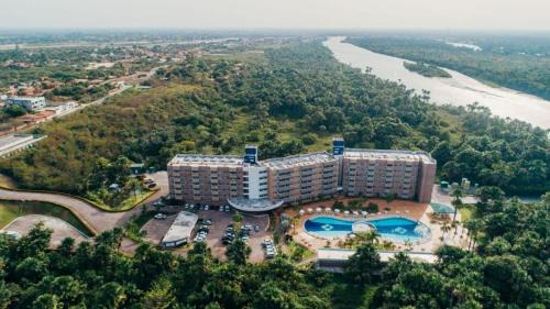 Barreirinhas Complejo | Hotel - Gran Lençóis Flat OFICIAL