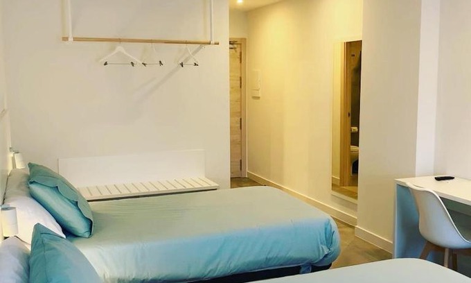 Montijo Hotel | Hotel Gran Sol De Extremadura