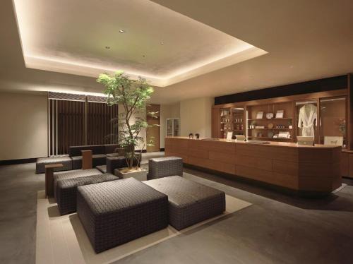 Hakata-ku Hotel | Hotel Great Morning
