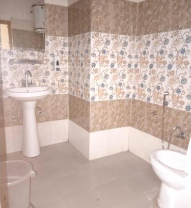New Manali Casa | Hotel Green Ocean
