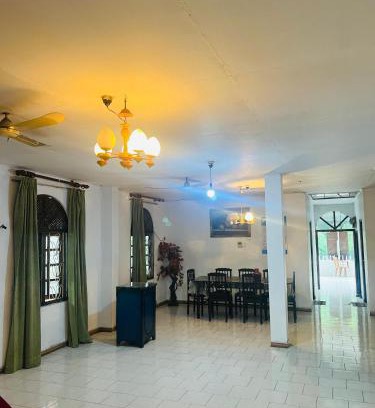 Bandarawela Casa | Hotel Green View
