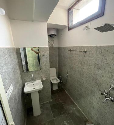 Jammu Hotel | Hotel Grey Inn