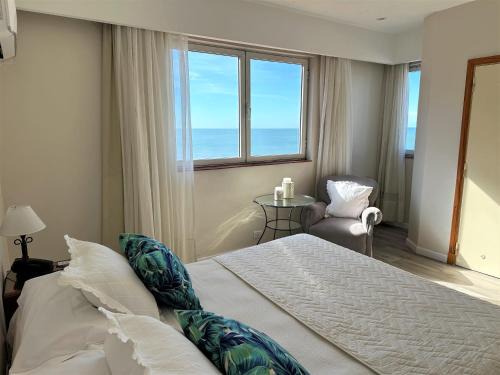 Zona de La Perla Hotel | Hotel Guerrero