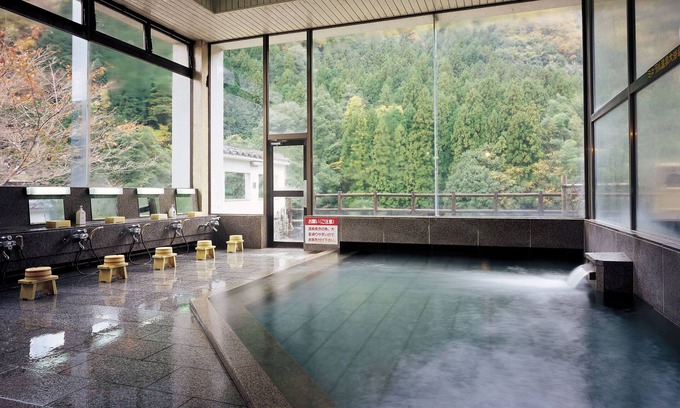 Gujo Casa | Hotel Gujo Hachiman