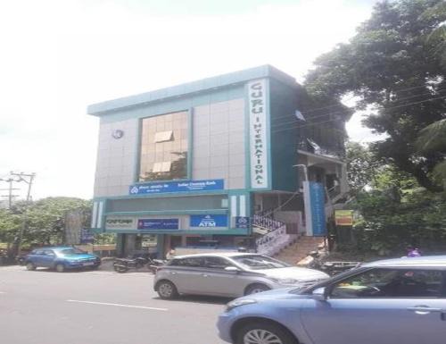 Port Blair Casa | Hotel Guru International Andaman