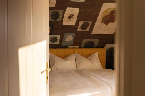 Sankt Georgen im Lavanttal Hotel | Hotel Gut Sein