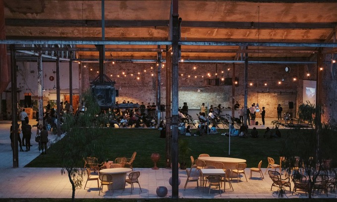 Querétaro Hotel | Hotel Hércules