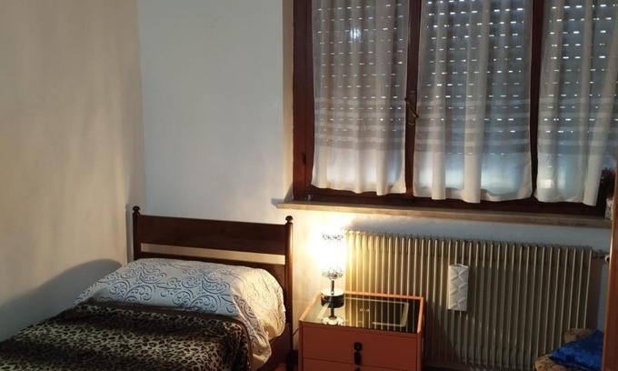 Colugna Apartamento | Hotel Harvey
