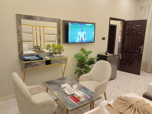 Lahore Hotel | Hotel Haven Suite