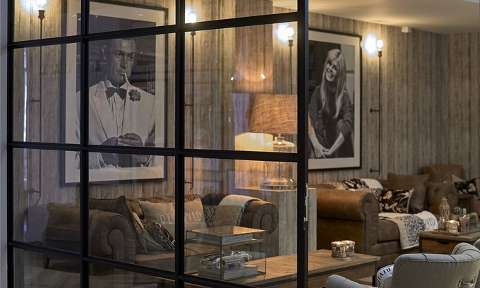 Municipality of Heerhugowaard Hotel | Hotel Heerhugo
