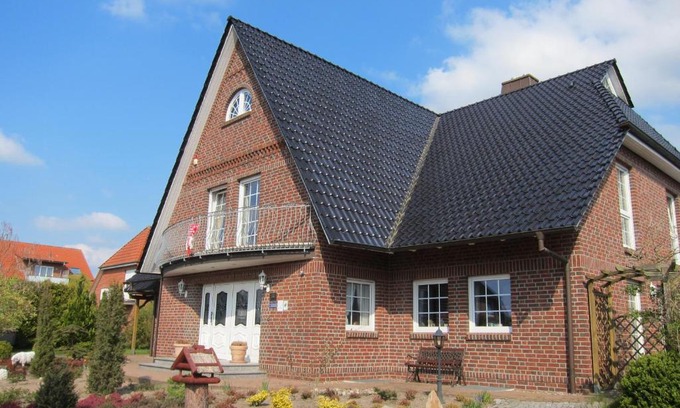 Schneverdingen Hotel | Hotel Heidetraum