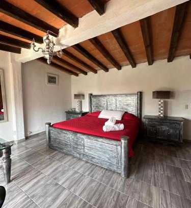 Ciudad de México centro Hotel | Hotel Herradura