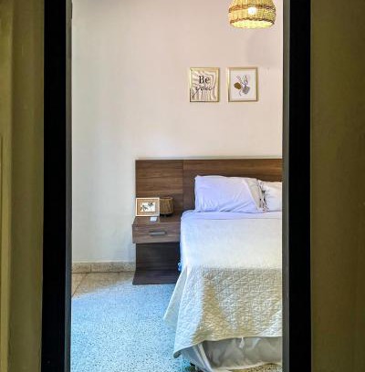 Catedral Hotel | Hotel Herrera