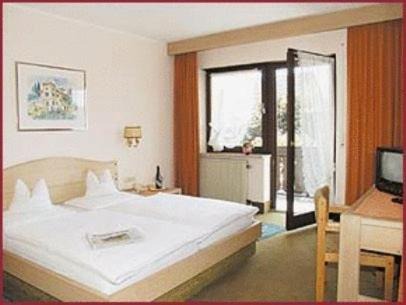 Memmingen Hotel | Hotel Hiemer