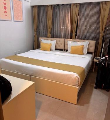 South West Hotel | Hotel Hight le mount