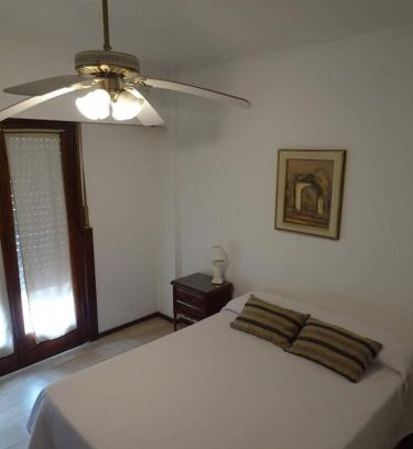 Miramar Hotel | Hotel Hispania Miramar