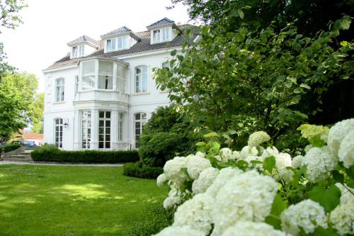Center Hotel | Hotel Hochzeitshaus