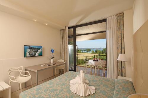 Colombare Hotel | Hotel Holiday