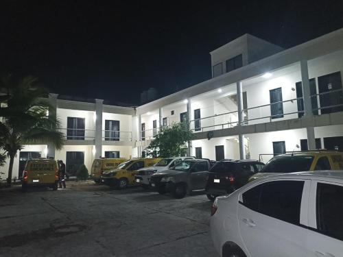 Chichen Itza - Valladolid Hotel | Hotel & Hostal 230
