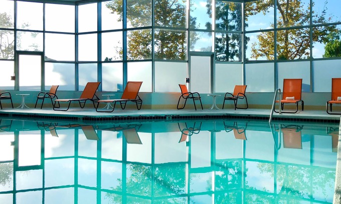Huntington Beach Hotel | Hotel Huntington Beach