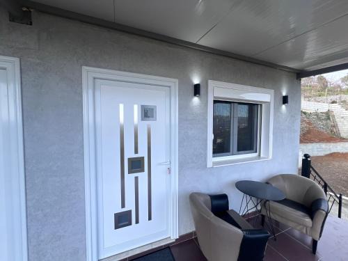 Shkoder Hotel | Hotel I Pari