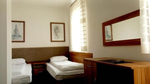 Czestochowa Hotel | Hotel i Restauracja 13 Smaków