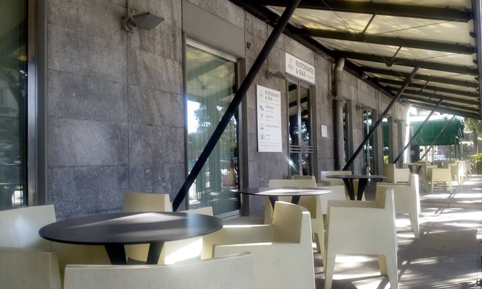 Centro Storico Sud Hotel | Hotel Igea