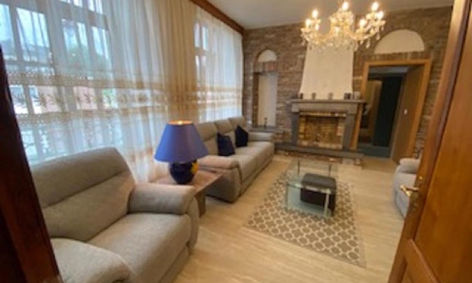 Chaudfontaine Hotel | Hotel IL Castellino