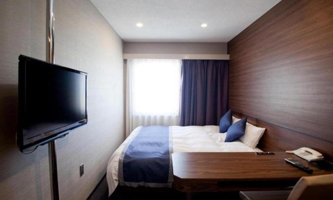 Gifu Hotel | Hotel Il Credo Gifu - Vacation STAY 84599