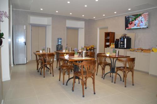 Como Hotel | Hotel Il Loggiato Dei Serviti
