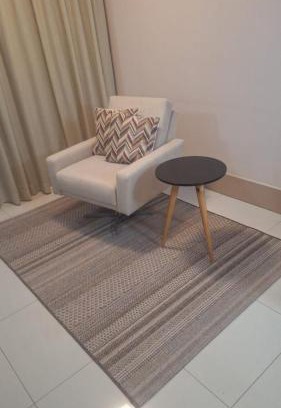 Setor Hoteleiro Norte Apartamento | Hotel in Brasília - Cullinan