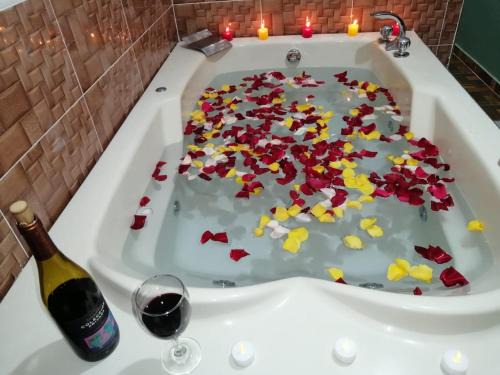 Baños del Inca Hotel | Hotel Incas Suite, con Aguas Termomedicinales