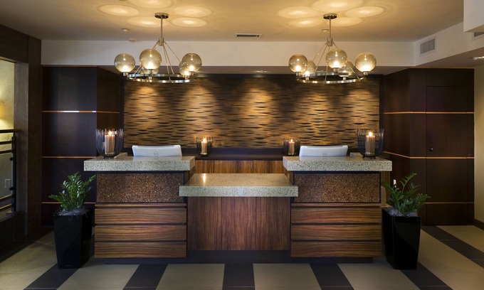 Napa Hotel | Hotel Indigo Napa Valley by IHG