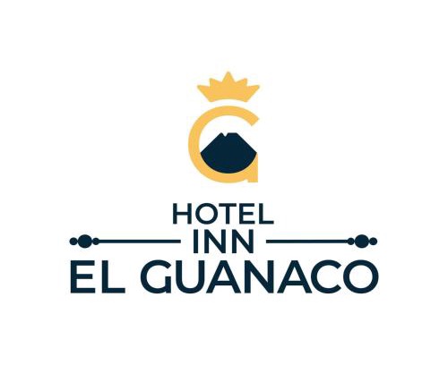 San Miguel Hotel | Hotel Inn El Guanaco