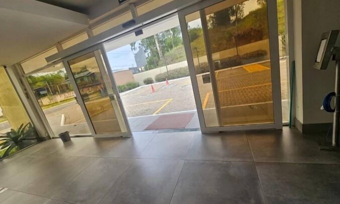 Guaiba Hotel | Hotel Innove Guaíba