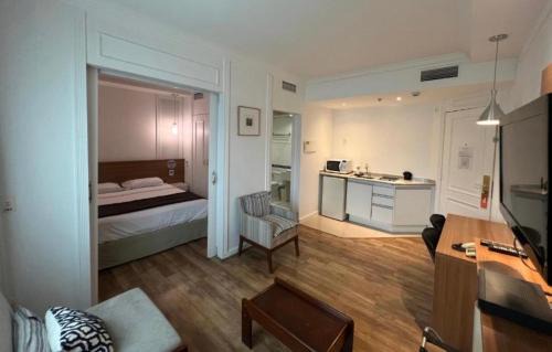 Bela Vista Hotel | Hotel Inter Jardins UH-2609