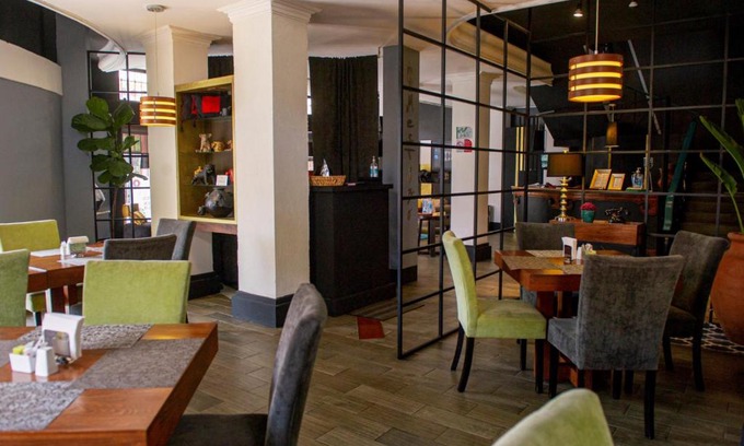 Comitán de Domínguez Hotel | Hotel Internacional