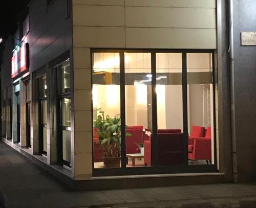 Finale Ligure Hotel | Hotel Internazionale