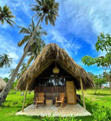 Isla Mucura Hotel | Hotel Isla Mucura 40 PERCENT OFF 2 NIGHTS, 60 PERCENT OFF MIN 3 NIGHTS