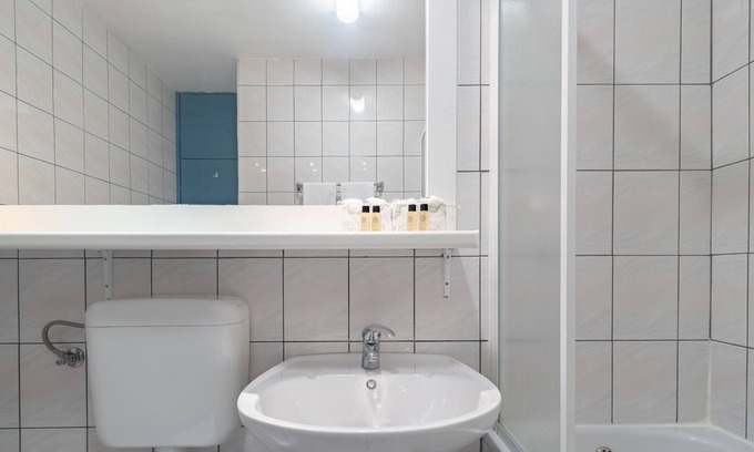 Cove Rogacic Casa | Hotel Issa - Double Room Sea View 8